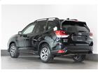 Subaru Forester Tourisme Eyesight Carplay Toit pano CERTIFIE 2019